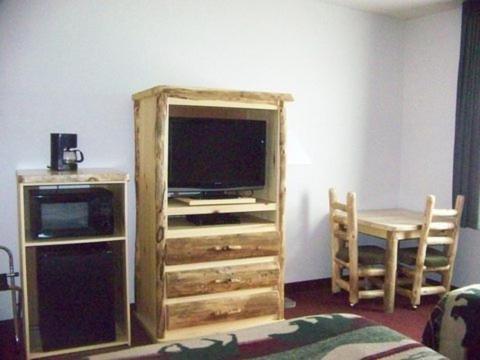 North Park Inn & Suites Walden Экстерьер фото