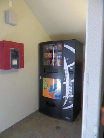 North Park Inn & Suites Walden Экстерьер фото
