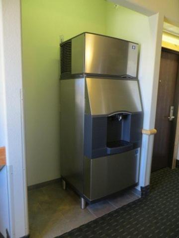 North Park Inn & Suites Walden Экстерьер фото