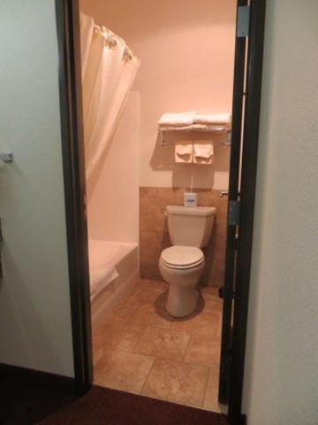 North Park Inn & Suites Walden Экстерьер фото